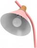 Imagem 4