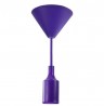 Imagem 8