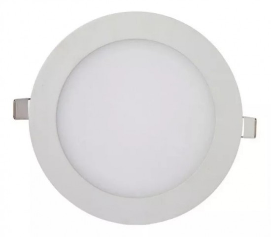 Imagem 1