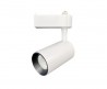 Imagem 2