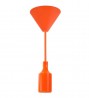Imagem 9