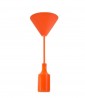 Imagem 6