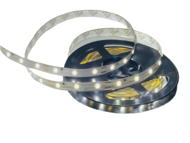 Kit 2 Fitas Led 2835 12V 5m 60 Leds/m 3000K/6000K