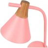 Imagem 3