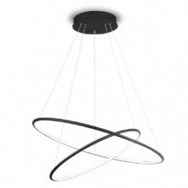Lustre Linha Pendente 53W