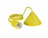 Imagem 3
