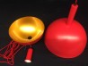 Imagem 8