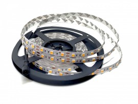 Fita Led SMD 5050 3000k 36w IP20 12v 5 MT (60LEDS/M)